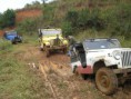 /album/amigos-do-jeep-sd/fto-041-jpg/